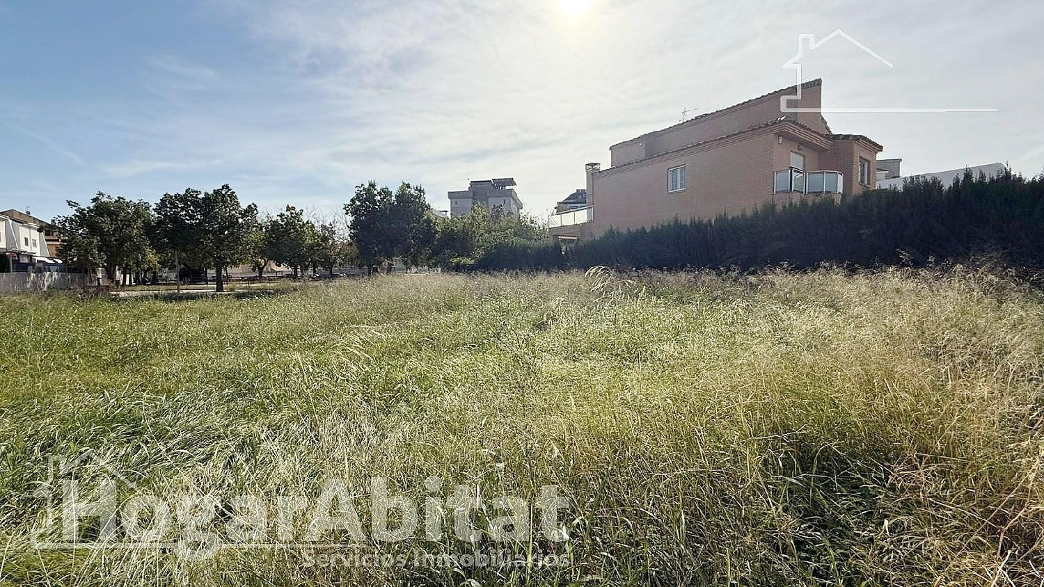  for sale plot Gandía 46701 Safor 2