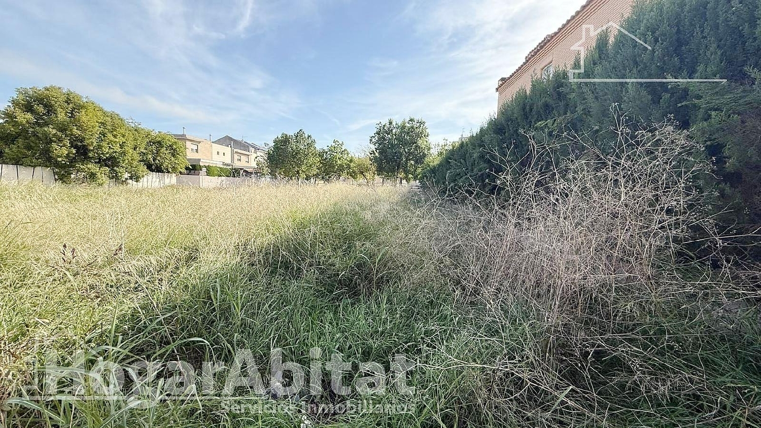  for sale plot Gandía 46701 Safor 5
