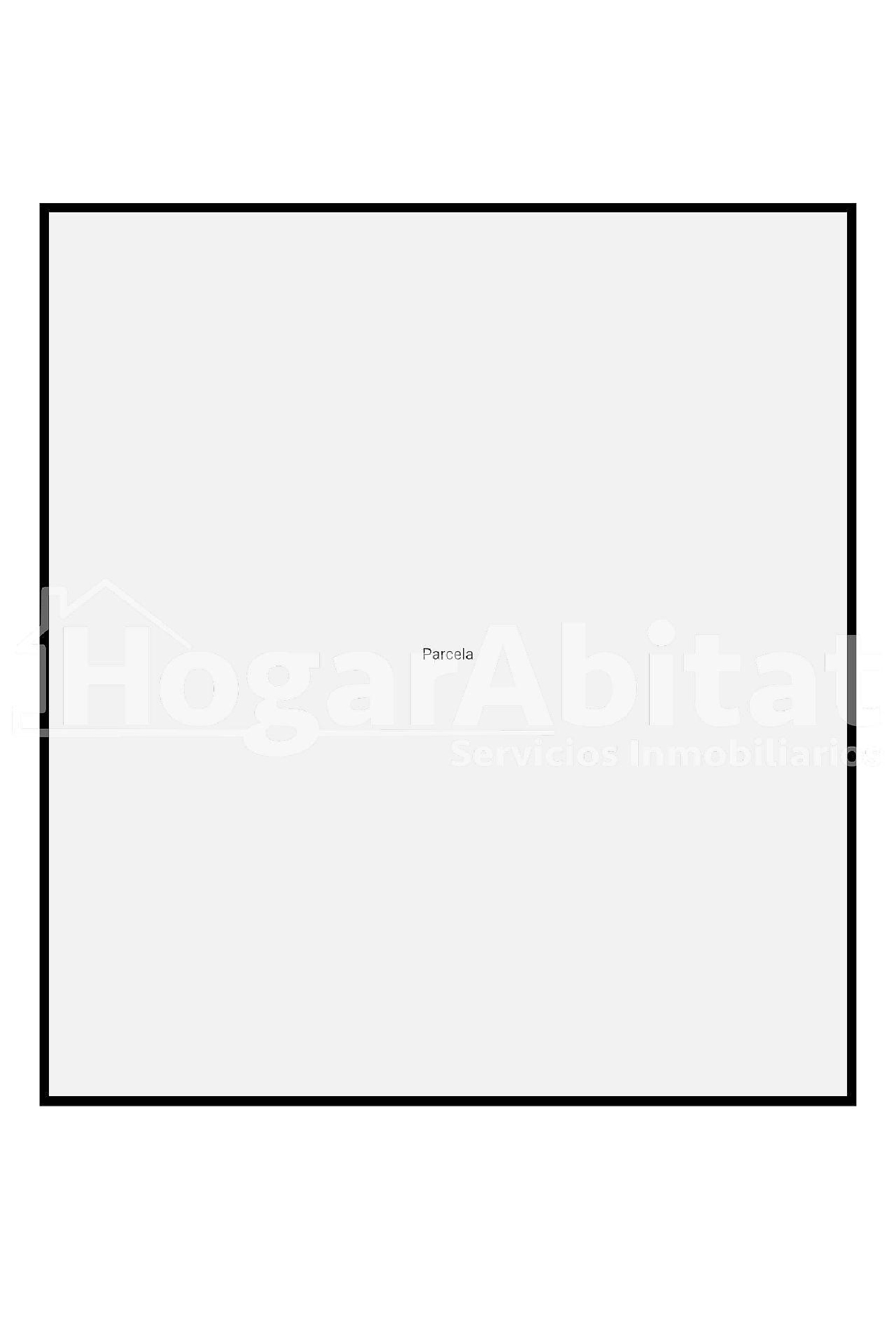  à vendre terrain Gandía 46701 Safor 6