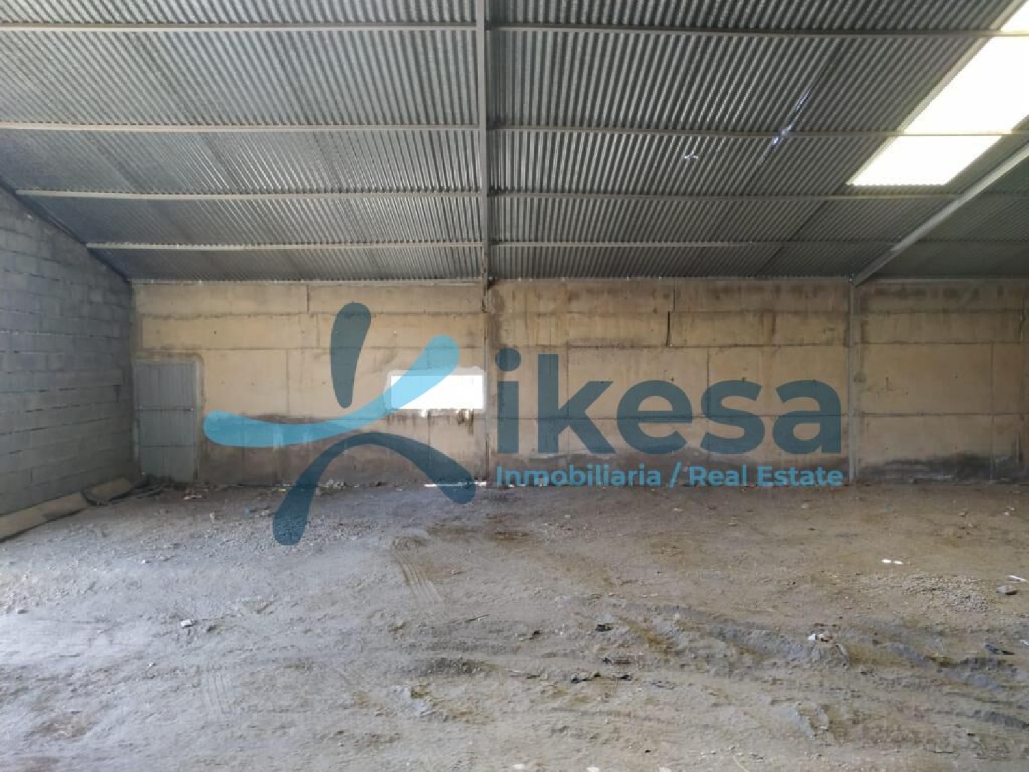  till salu tomt Gérgal Filabres-Tabernas 3