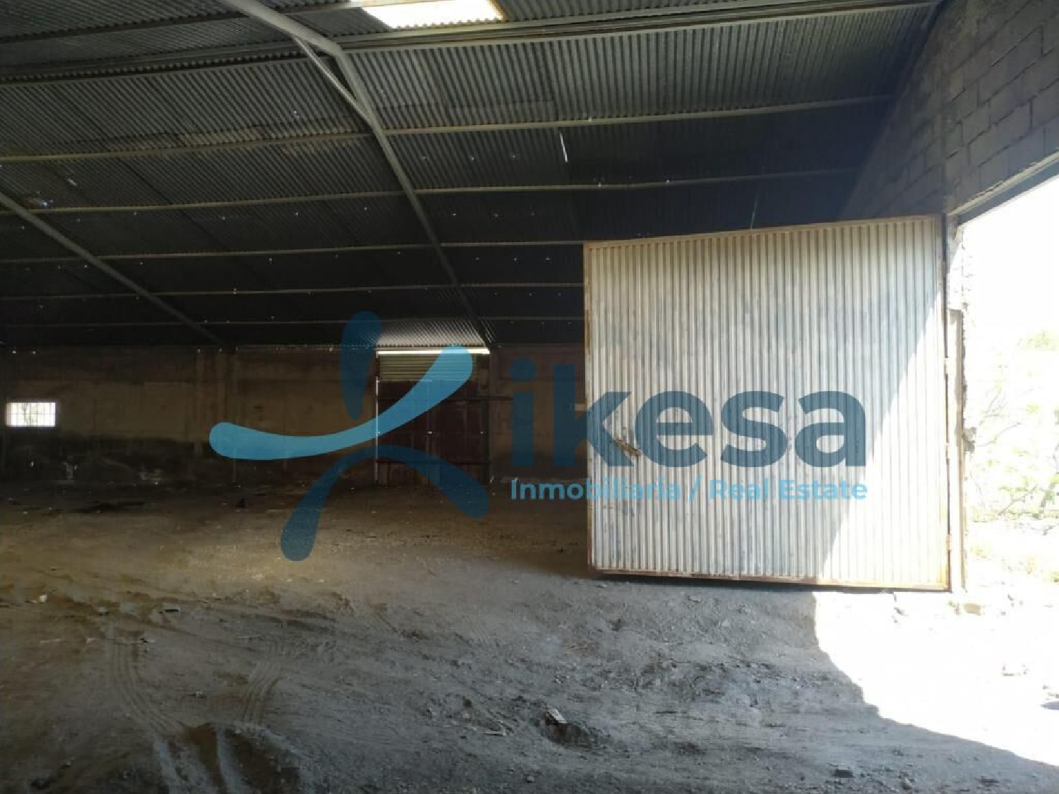  till salu tomt Gérgal Filabres-Tabernas 2