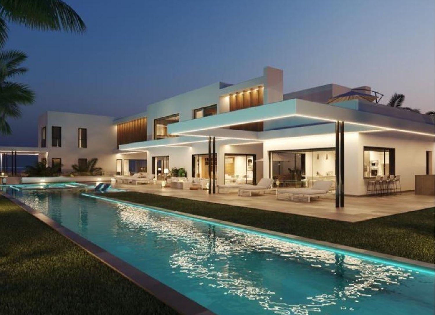 en venta terreno Guía De Isora Zona Suroeste 5