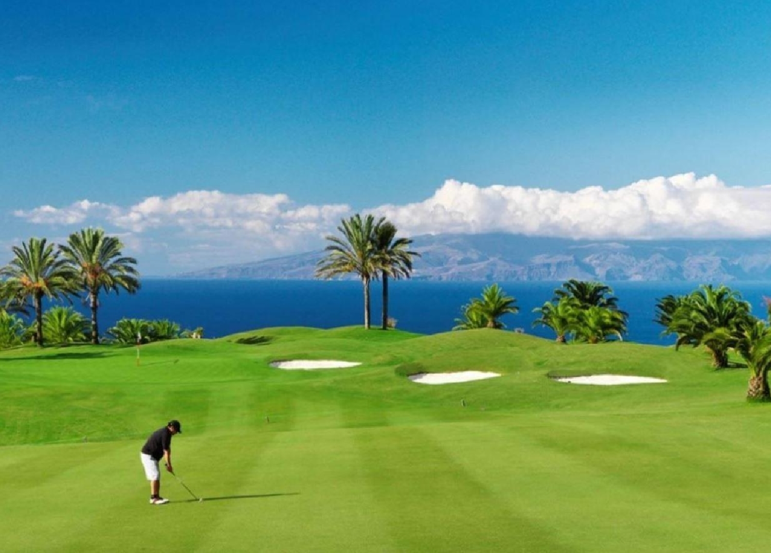 en venta terreno Guía De Isora Zona Suroeste 1