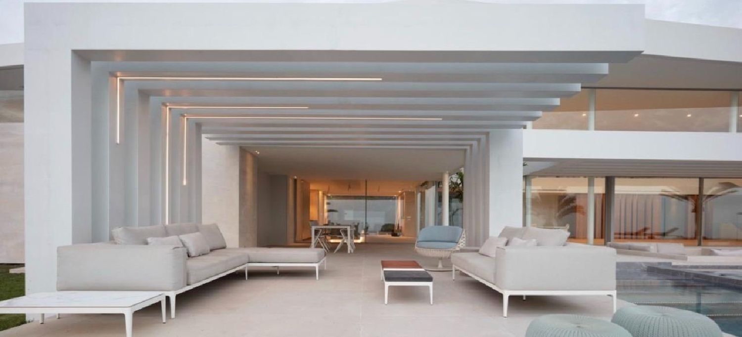  till salu tomt Guía De Isora Zona Suroeste 4