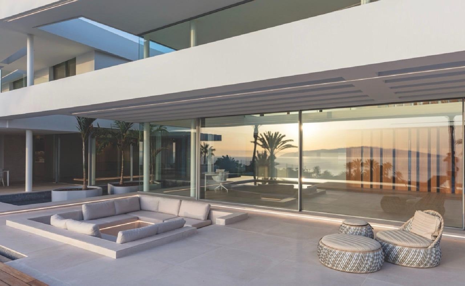  till salu tomt Guía De Isora Zona Suroeste 5