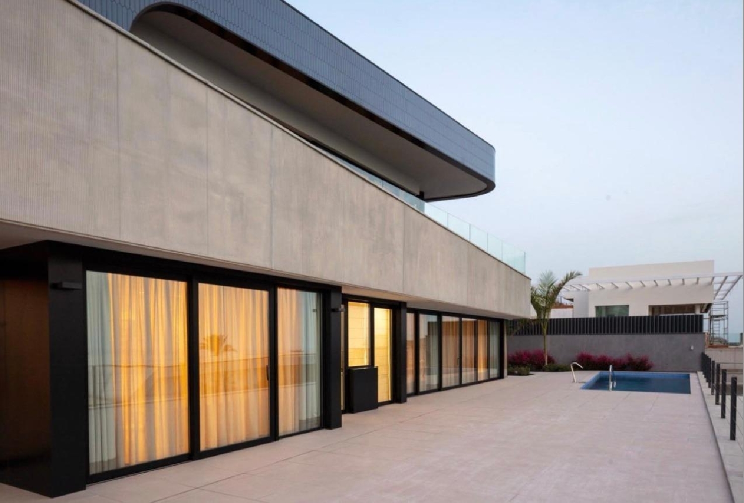  till salu tomt Guía De Isora Zona Suroeste 7