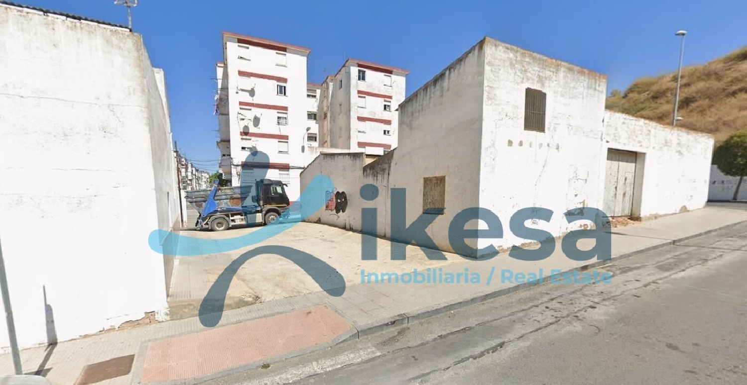  kaufen Grundstück Huelva Centro 21001 Metropolitana De Huelva 4