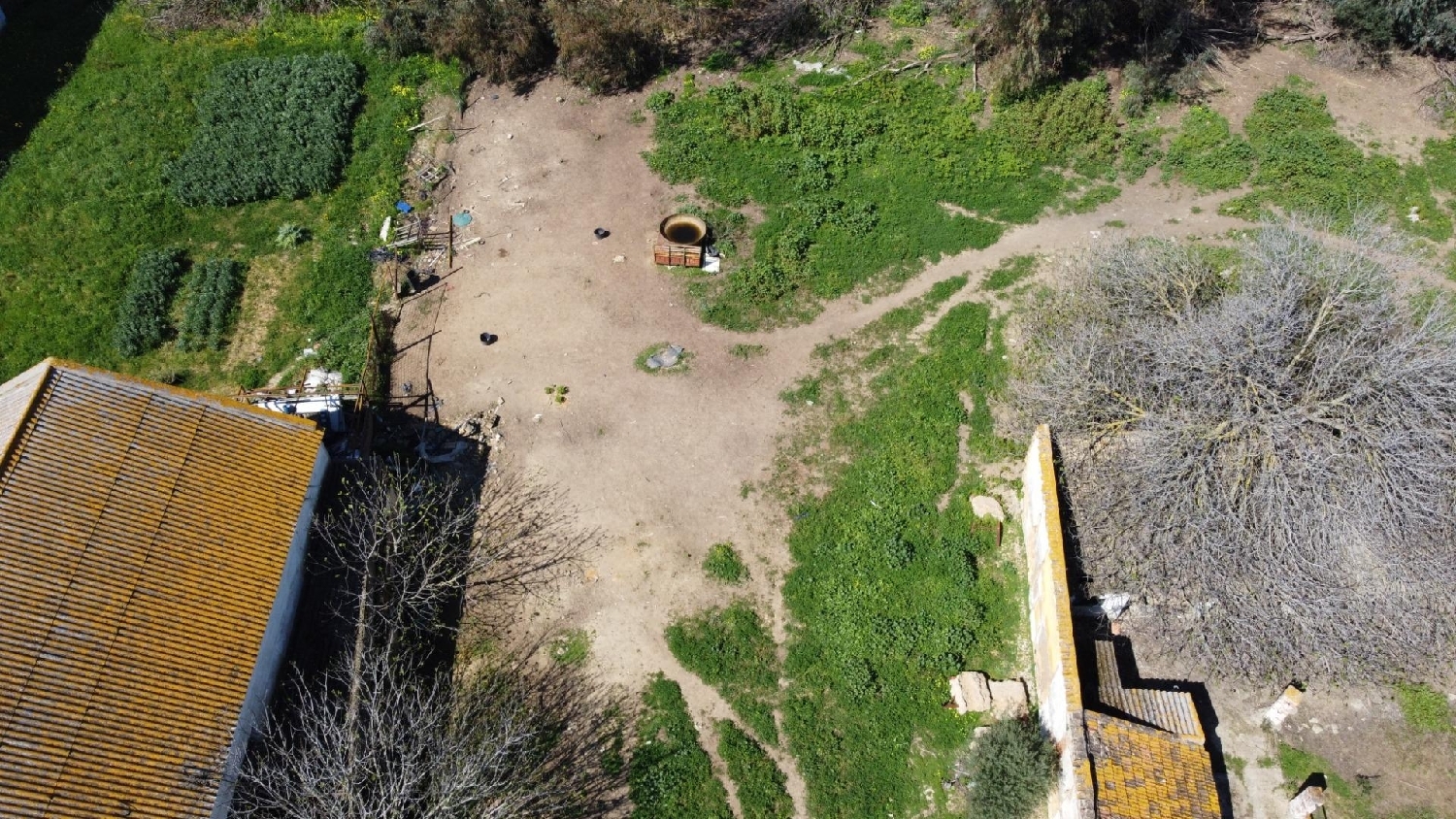  kaufen Grundstück Huelva Centro 21001 Metropolitana De Huelva 4