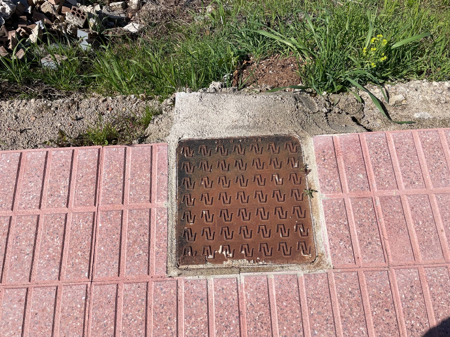  en venta terreno Humilladero Antequera 5