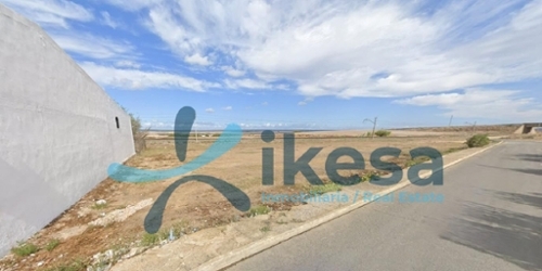 La Palma Del Condado Condado (El) tomt foto 6362072