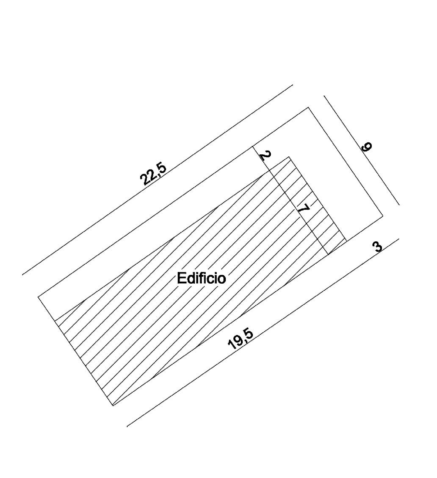  en venta terreno La Vall D'uixo Plana Baixa 5