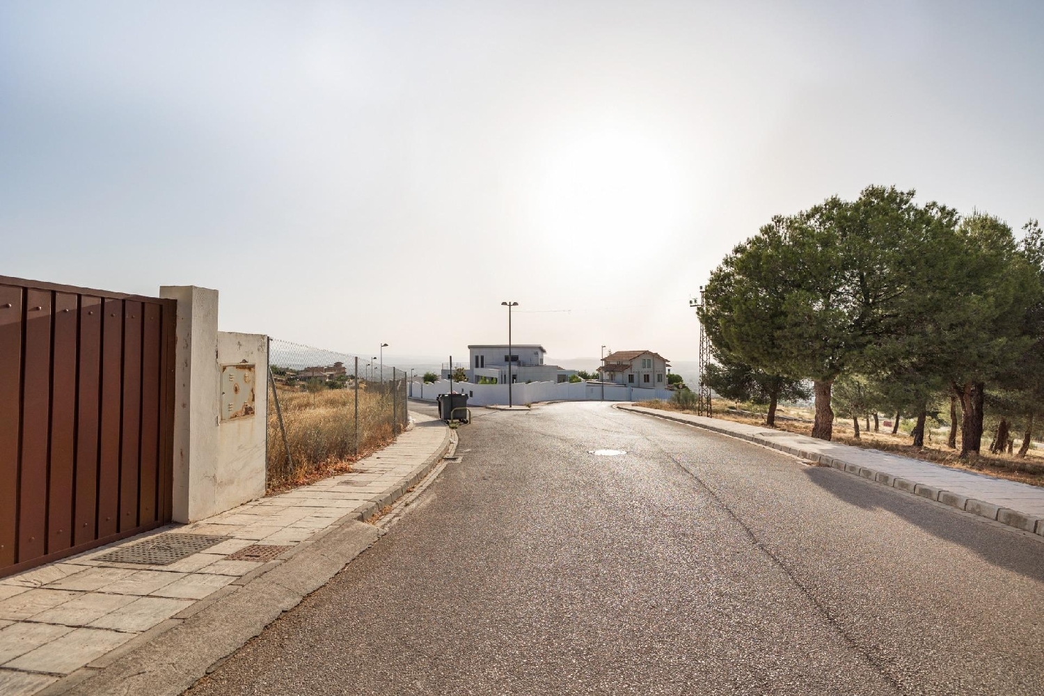  kaufen Grundstück La Zubia Vega De Granada 4