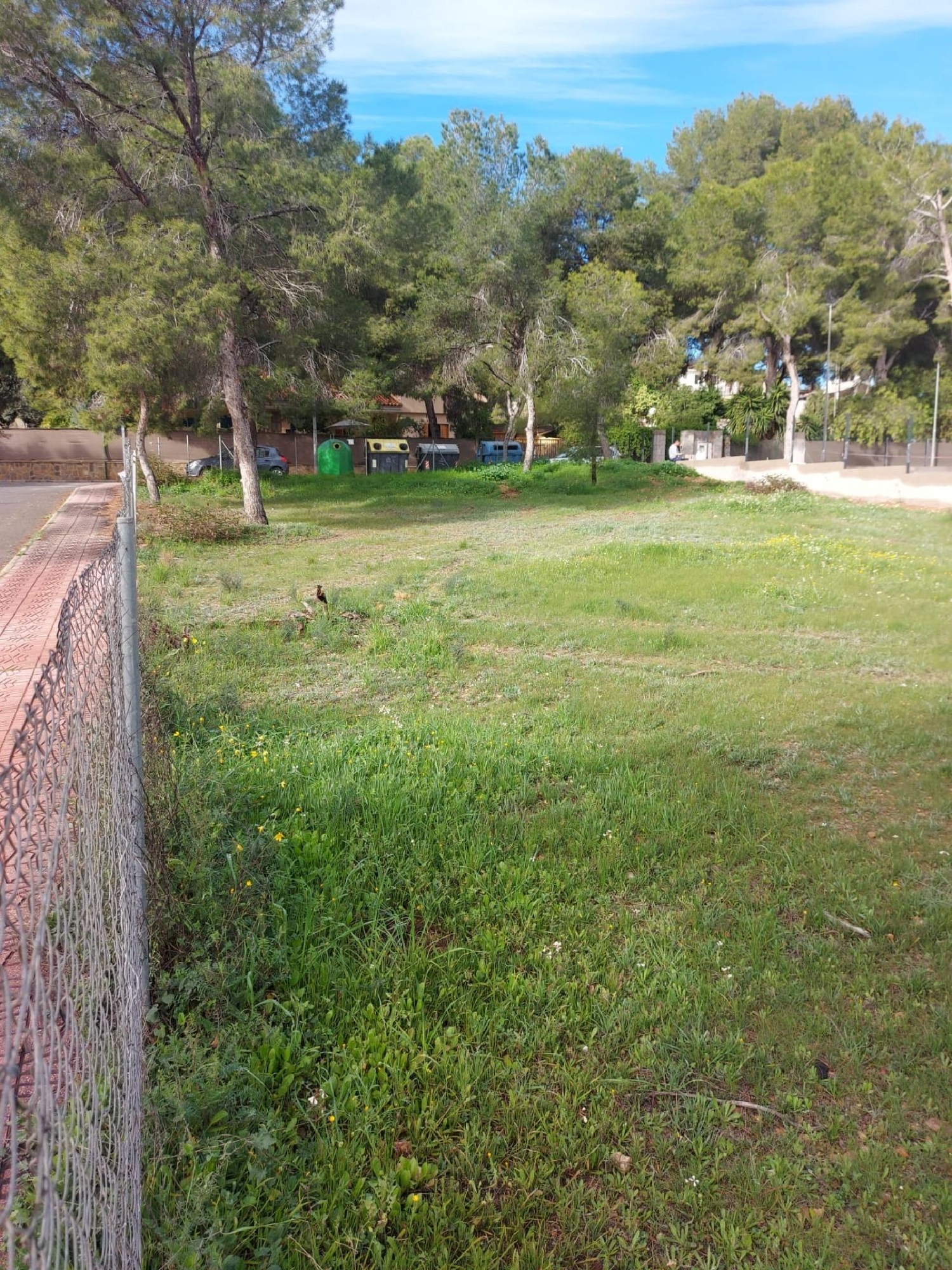  kaufen Grundstück Las Torres De Cotillas Vega Media Del Segura 3