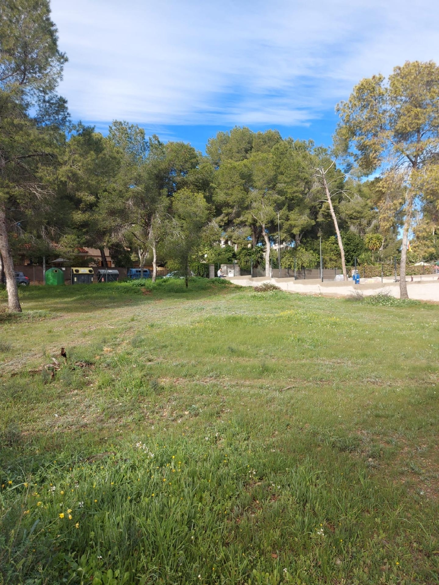  kaufen Grundstück Las Torres De Cotillas Vega Media Del Segura 4