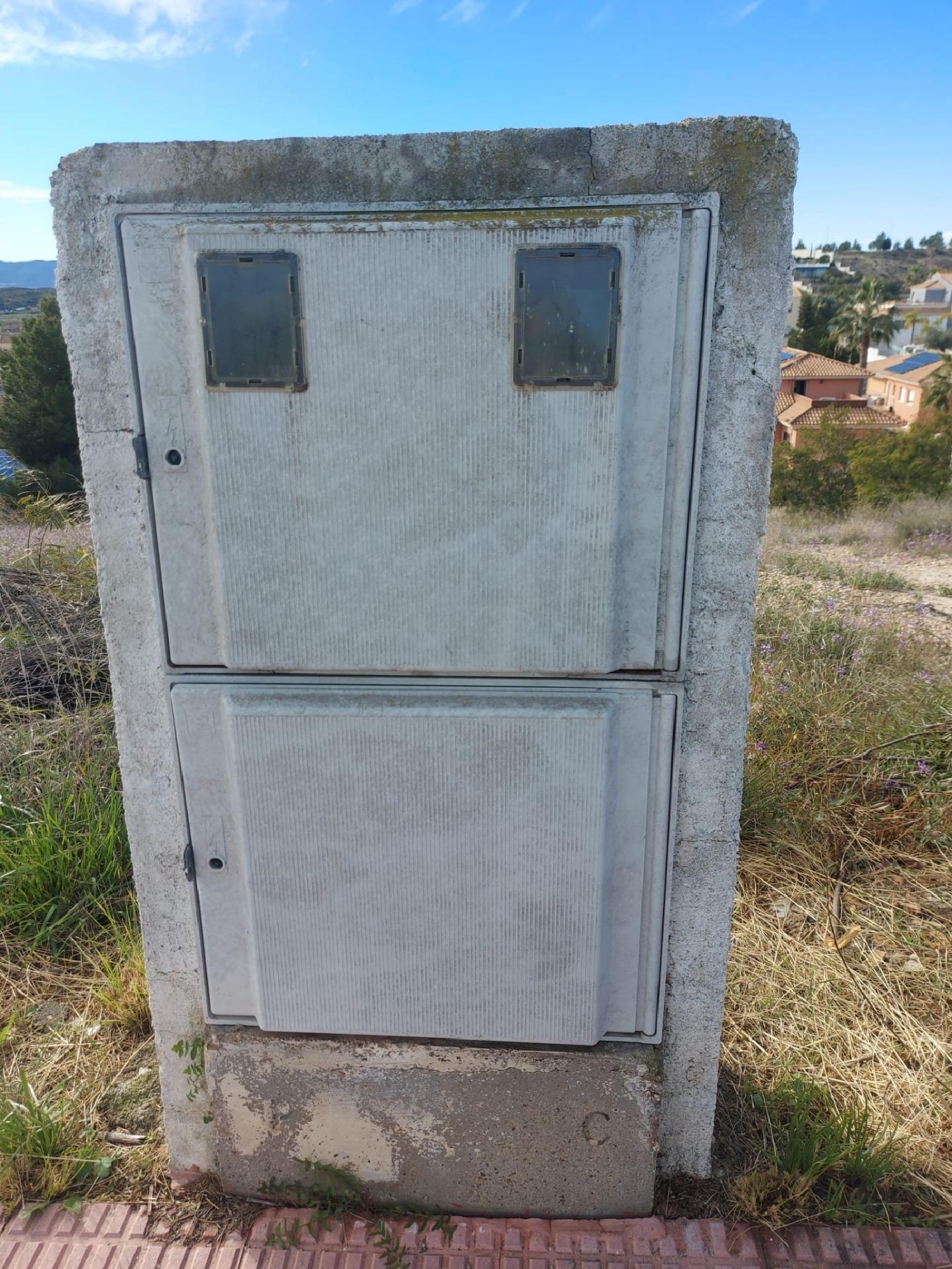  kaufen Grundstück Las Torres De Cotillas Vega Media Del Segura 6