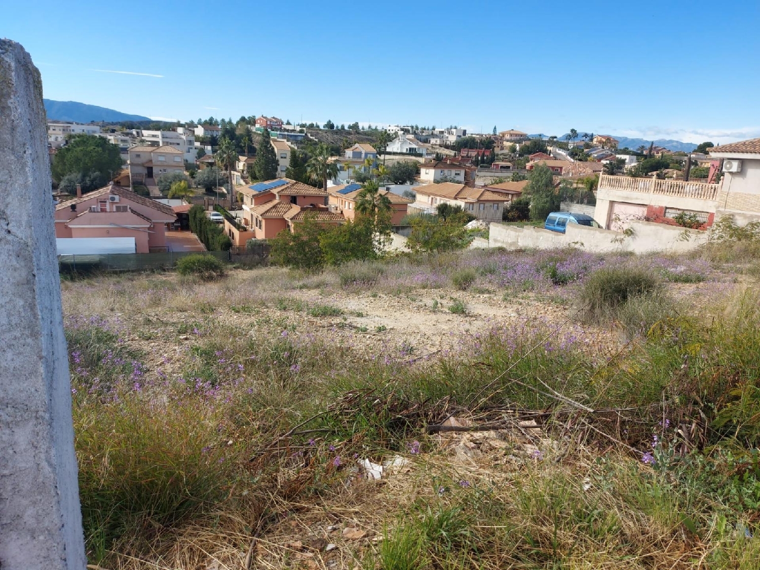  kaufen Grundstück Las Torres De Cotillas Vega Media Del Segura 2