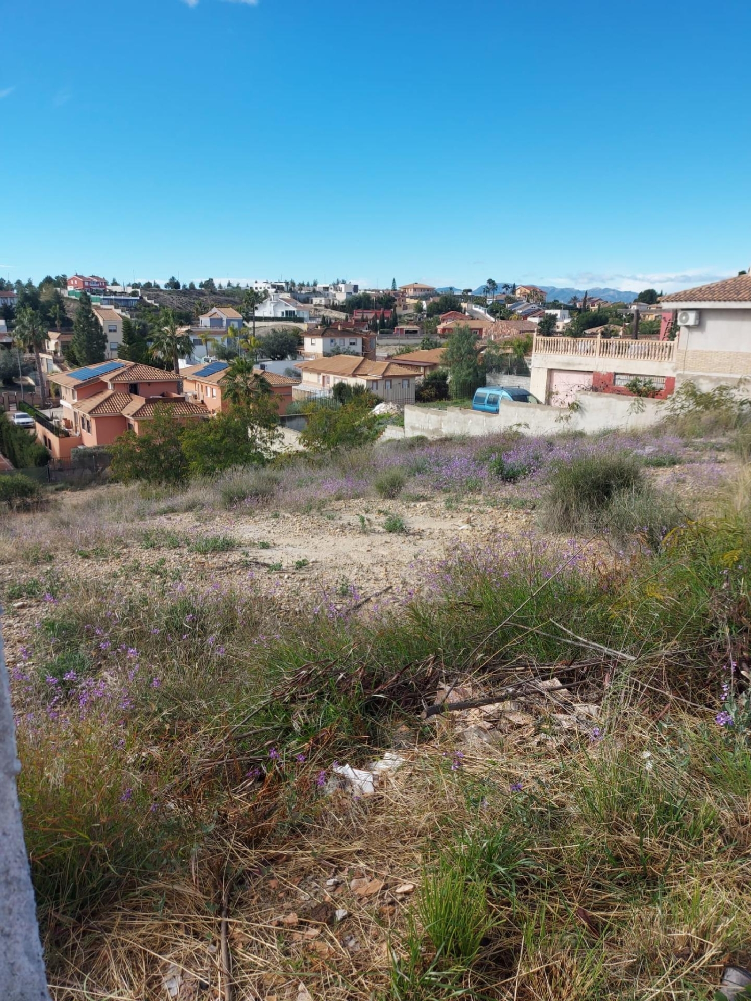  kaufen Grundstück Las Torres De Cotillas Vega Media Del Segura 4