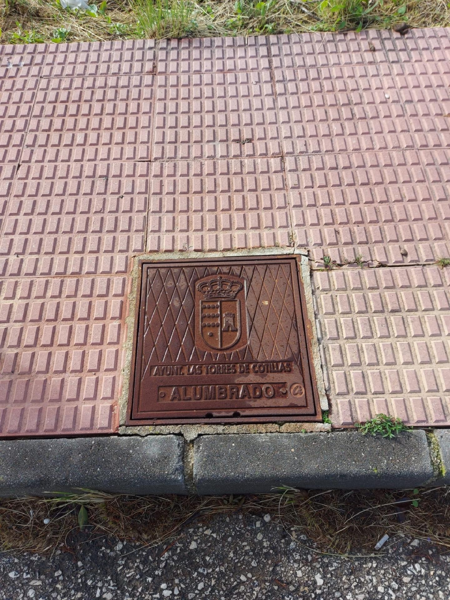  kaufen Grundstück Las Torres De Cotillas Vega Media Del Segura 7