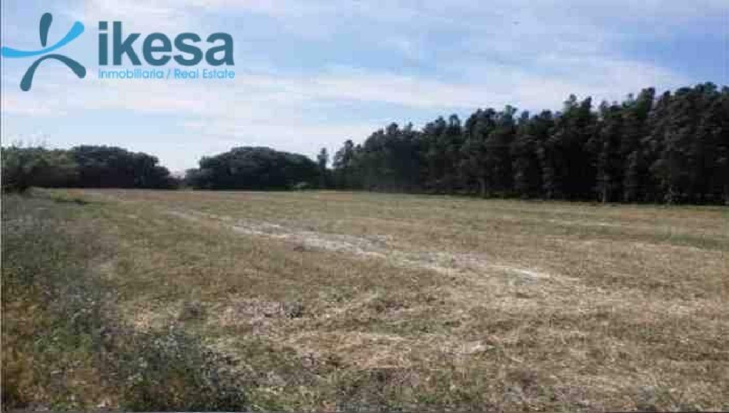  for sale plot Lepe Costa Occidental 6