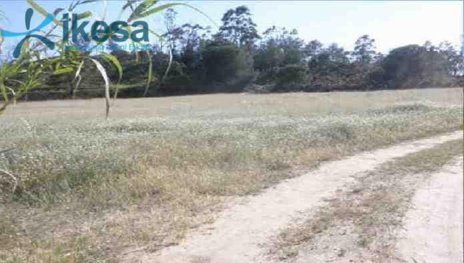  for sale plot Lepe Costa Occidental 8