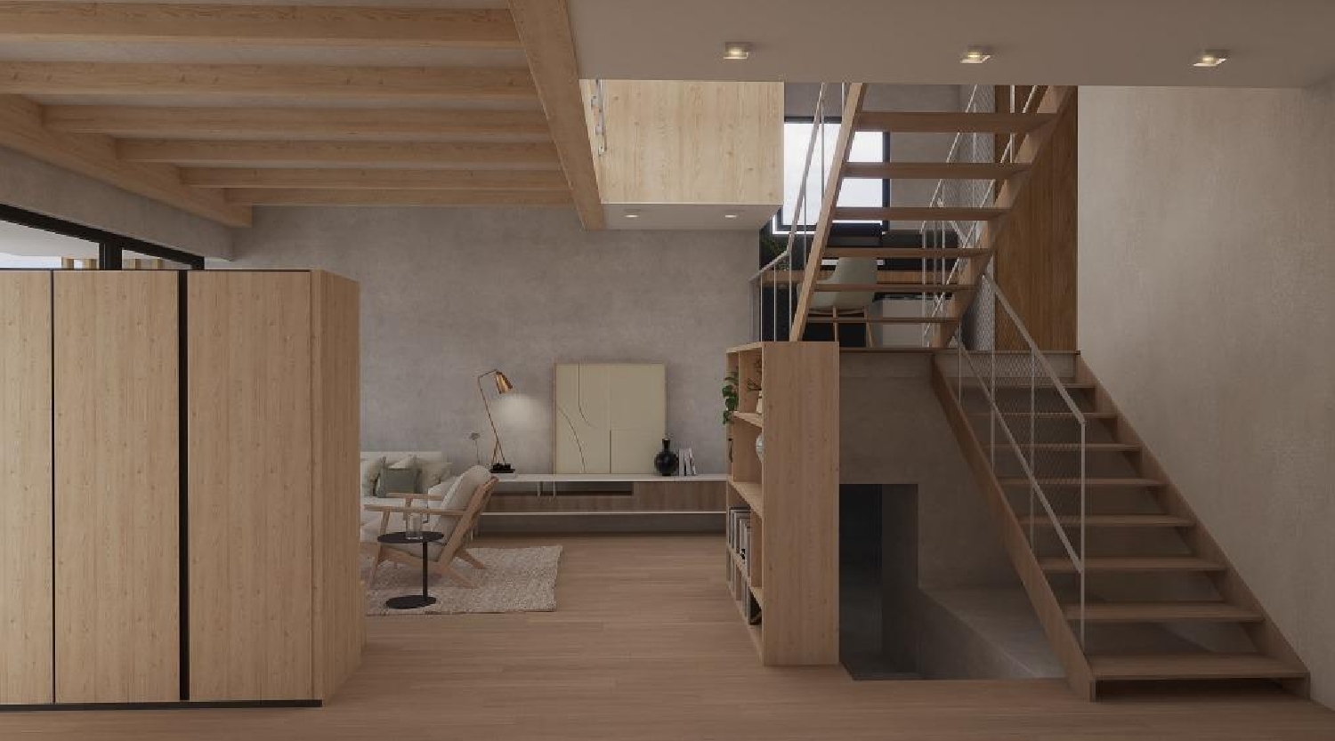  te koop perceel Les Borges Del Camp Baix Camp 4