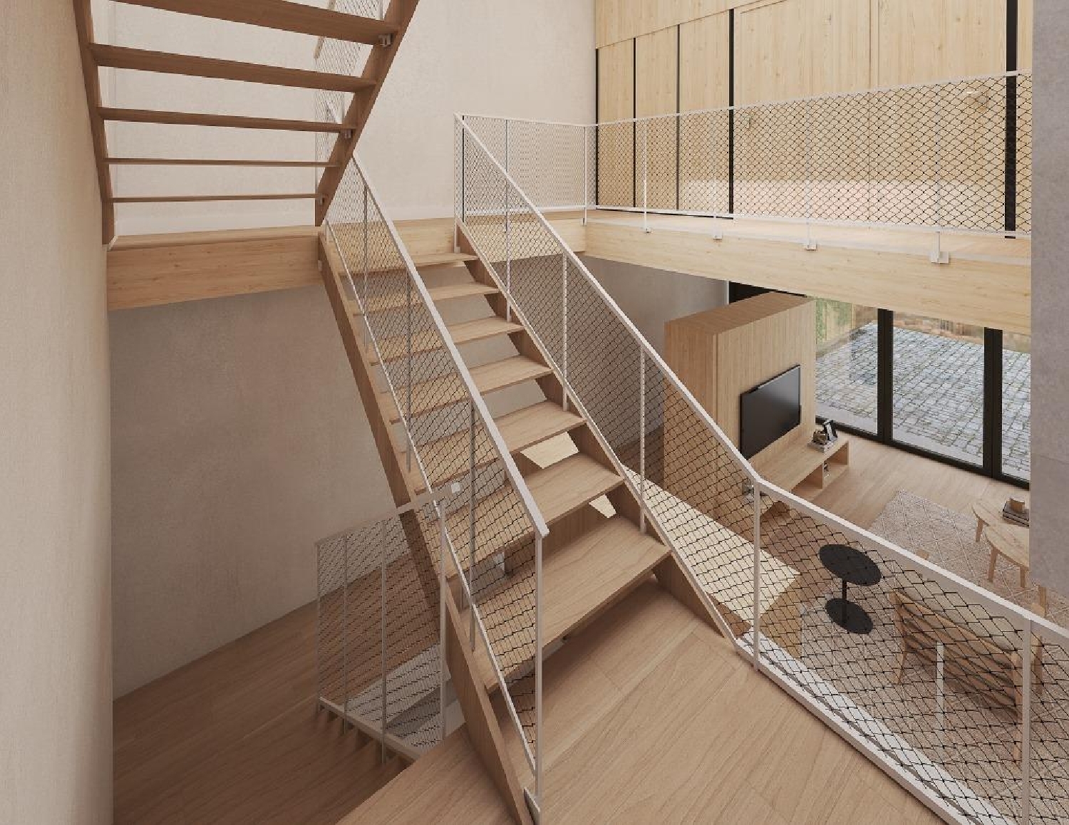  te koop perceel Les Borges Del Camp Baix Camp 7