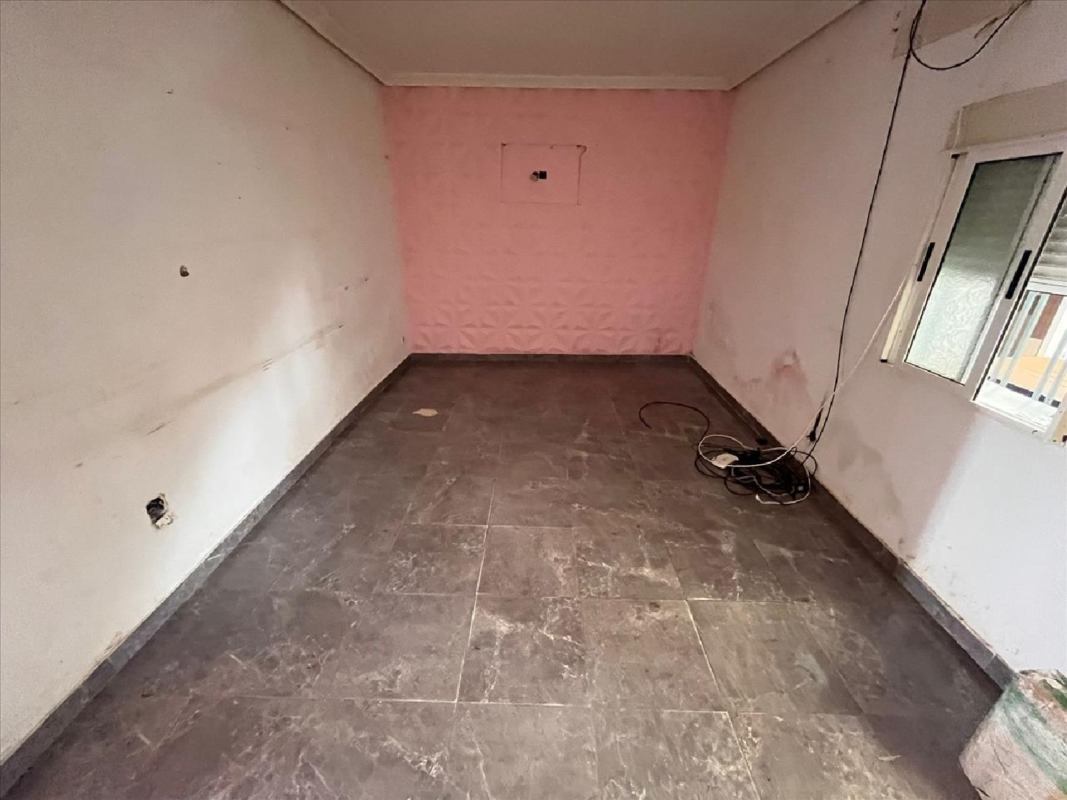 à vendre maison Linares Sierra Morena 5