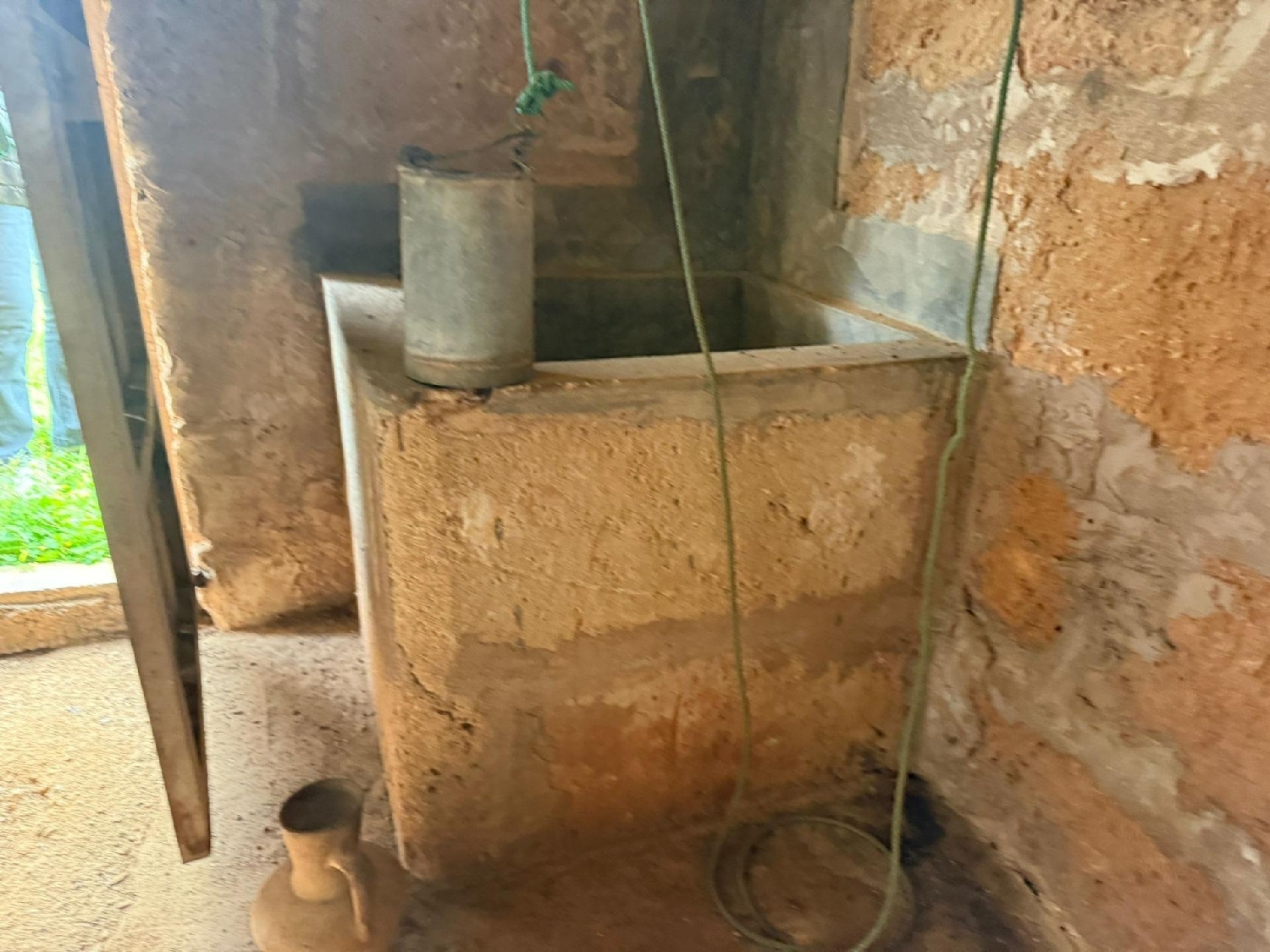  till salu tomt Llucmajor Llucmajor 5