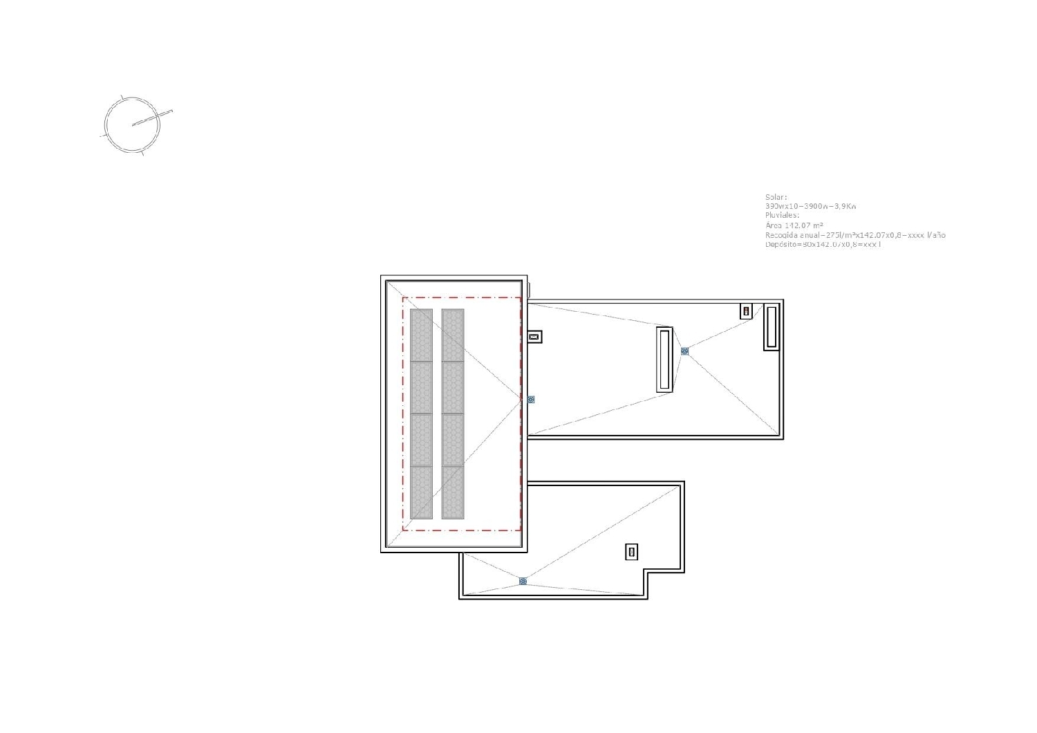  te koop perceel Lo Cartagena Baix Segura 6