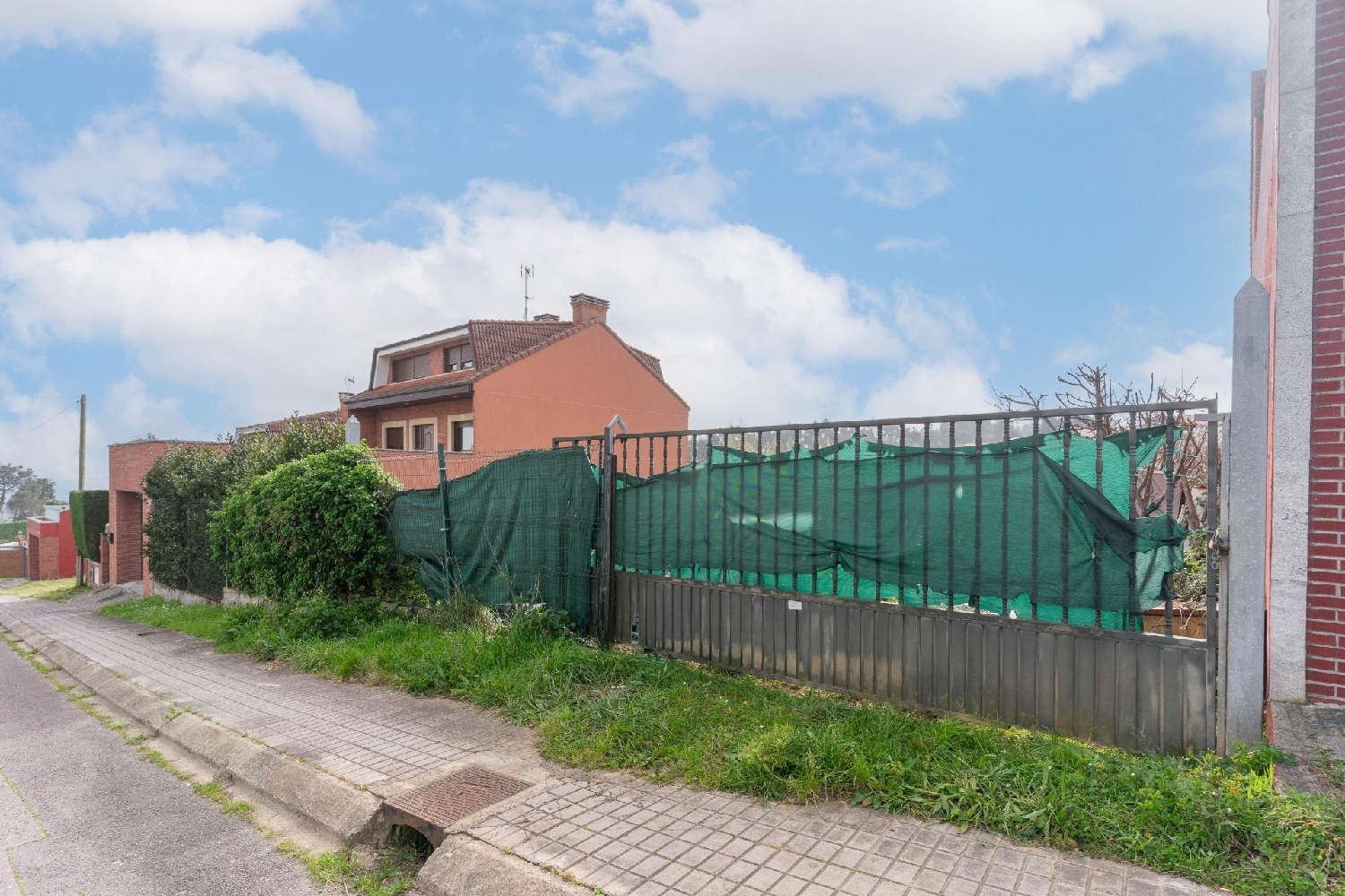  kaufen Grundstück Luanco Avilés 3