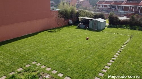 Luanco Avilés Grundstück Bild 6366579