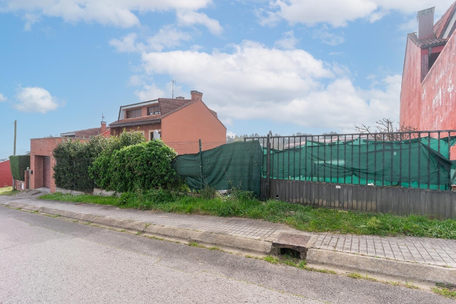  kaufen Grundstück Luanco Avilés 4