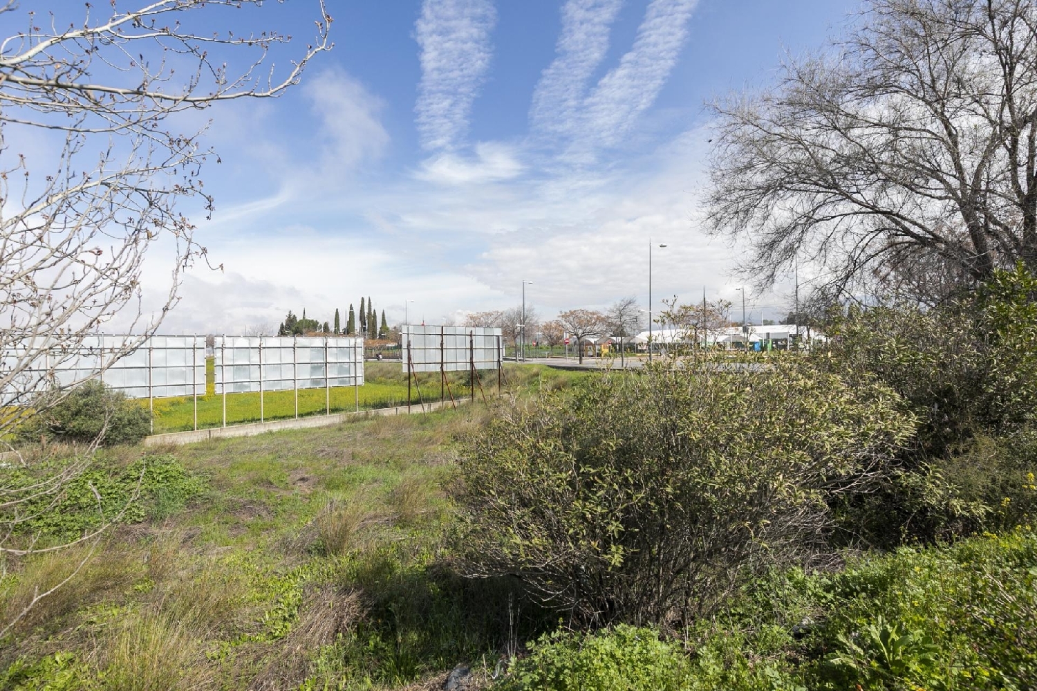  kaufen Grundstück Maracena Vega De Granada 1