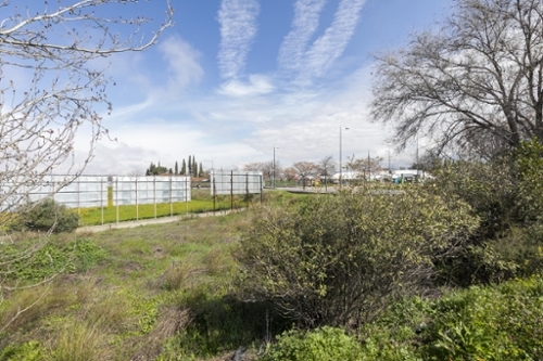 Maracena Vega De Granada terrain foto 6365468