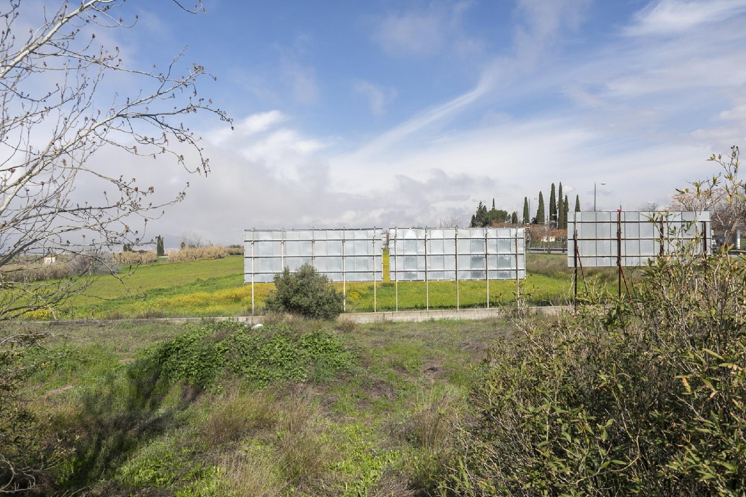  kaufen Grundstück Maracena Vega De Granada 2