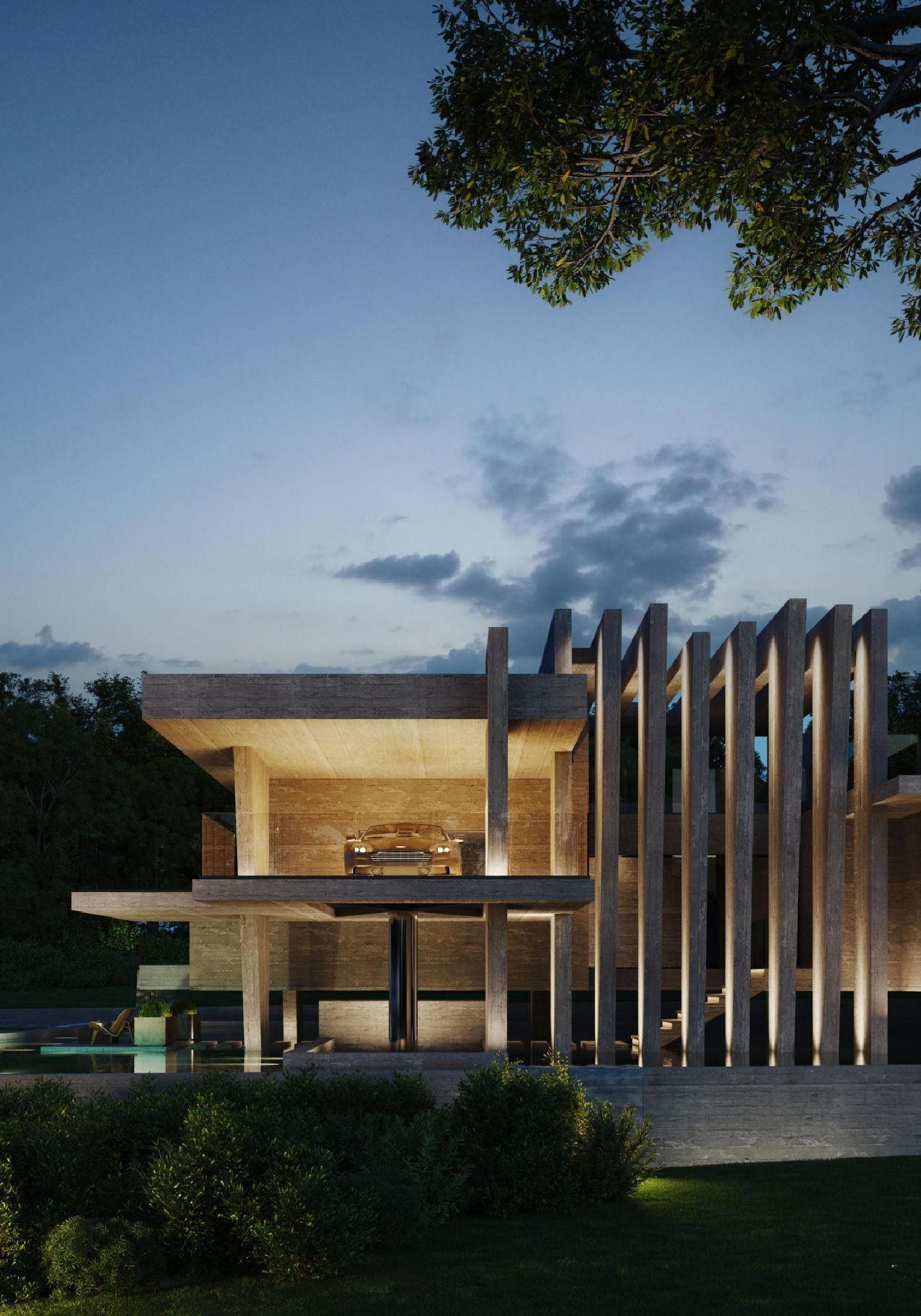  te koop perceel Marbella Costa Noroeste 3