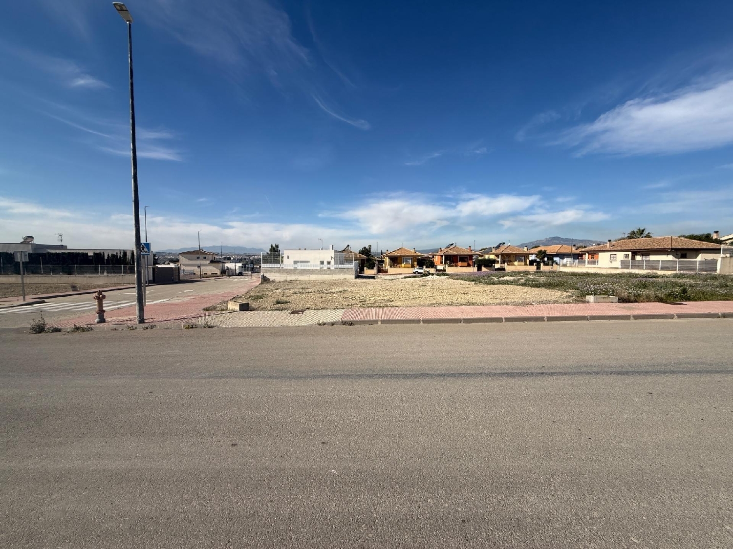  for sale plot Marquiño Arzúa 5