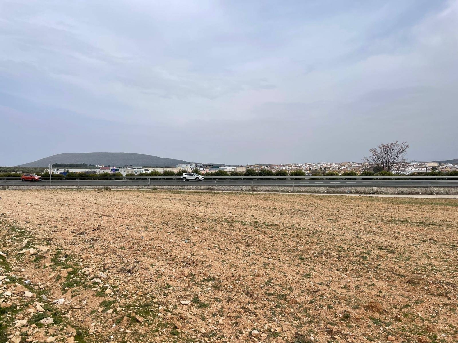  kaufen Grundstück Mollina Antequera 4