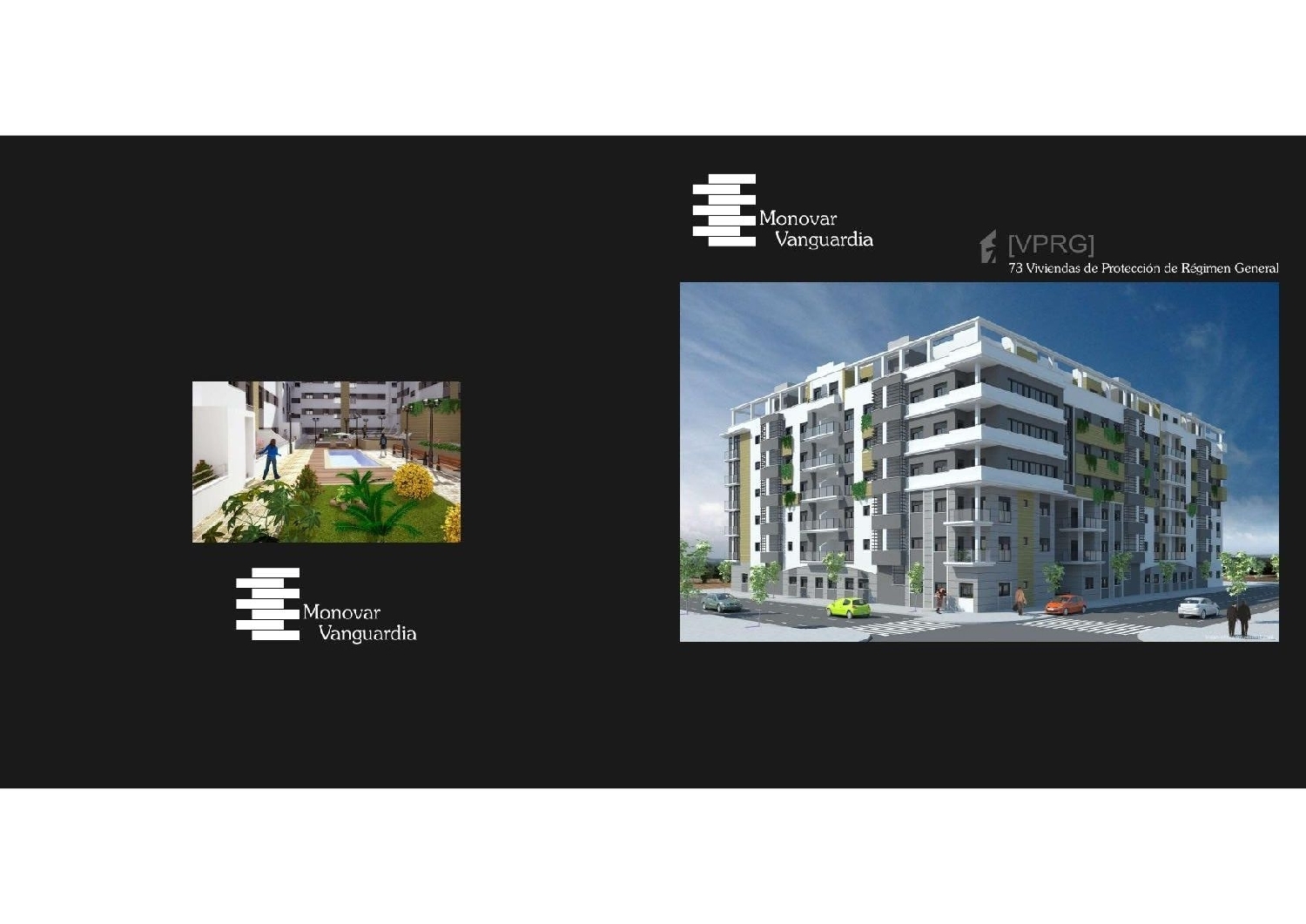  till salu tomt Monóvar Vinalopó Mitjà 2