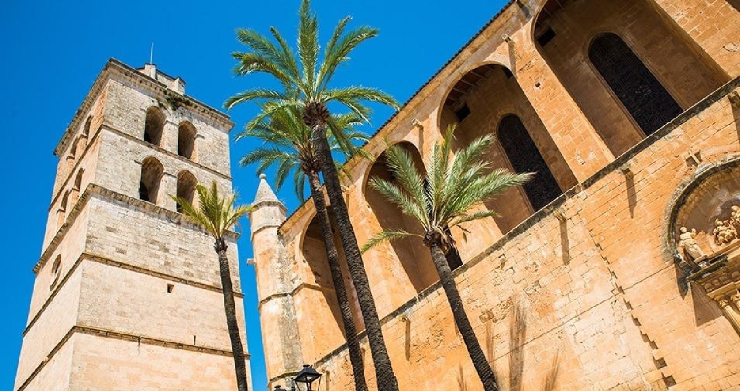  for sale plot Muro Nord 7