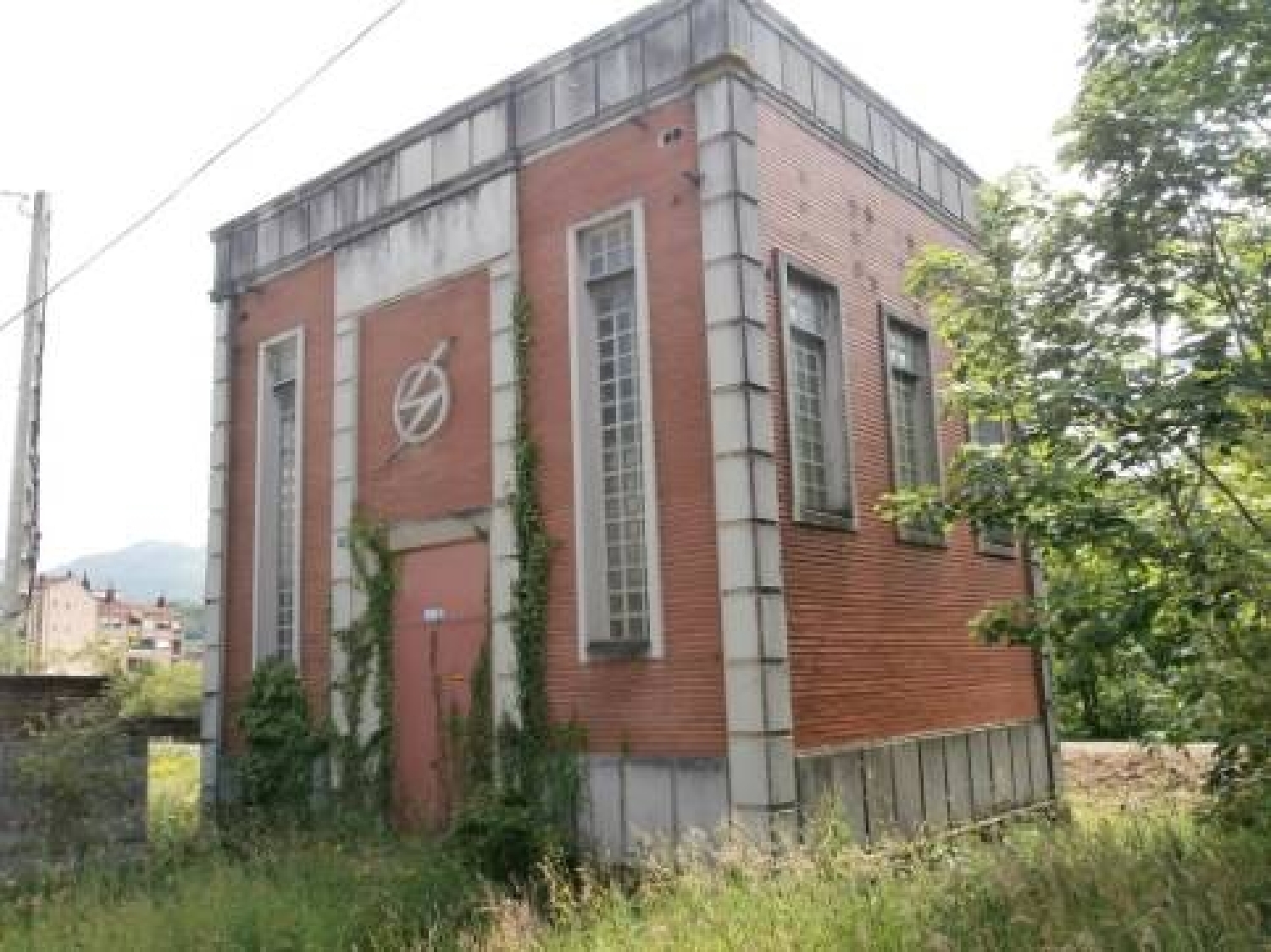  te koop perceel Nava Oviedo 1