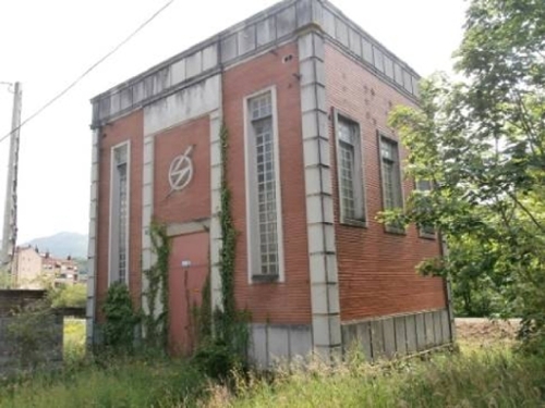 Nava Oviedo perceel foto 6362063