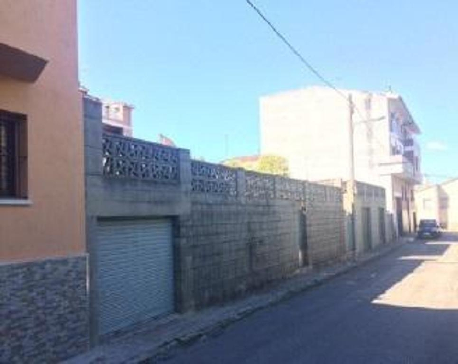  en venta terreno Navarcles Bages 5