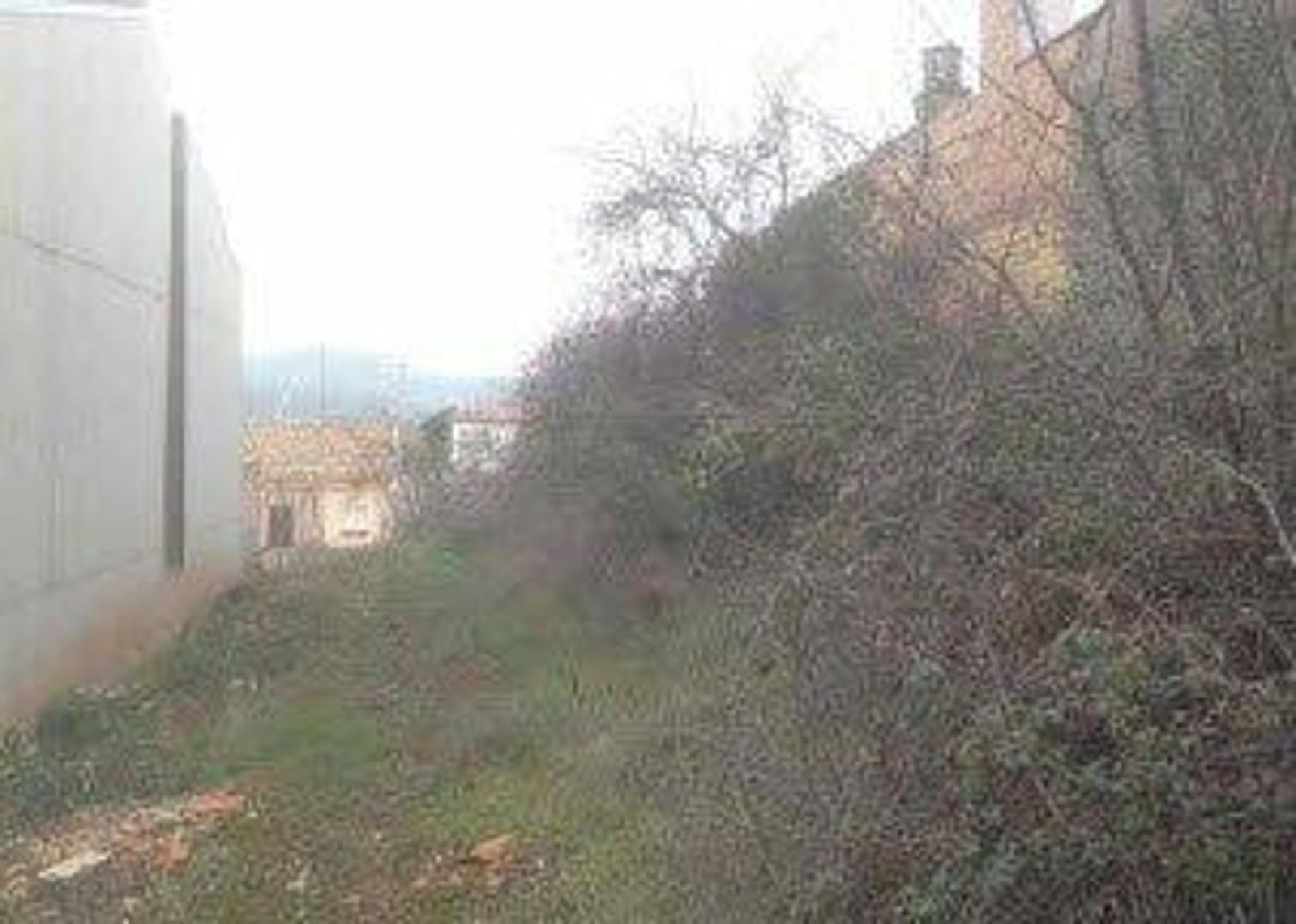  en venta terreno Navas Bages 2