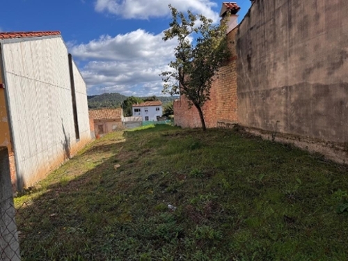 Navas Bages terreno foto 6364776