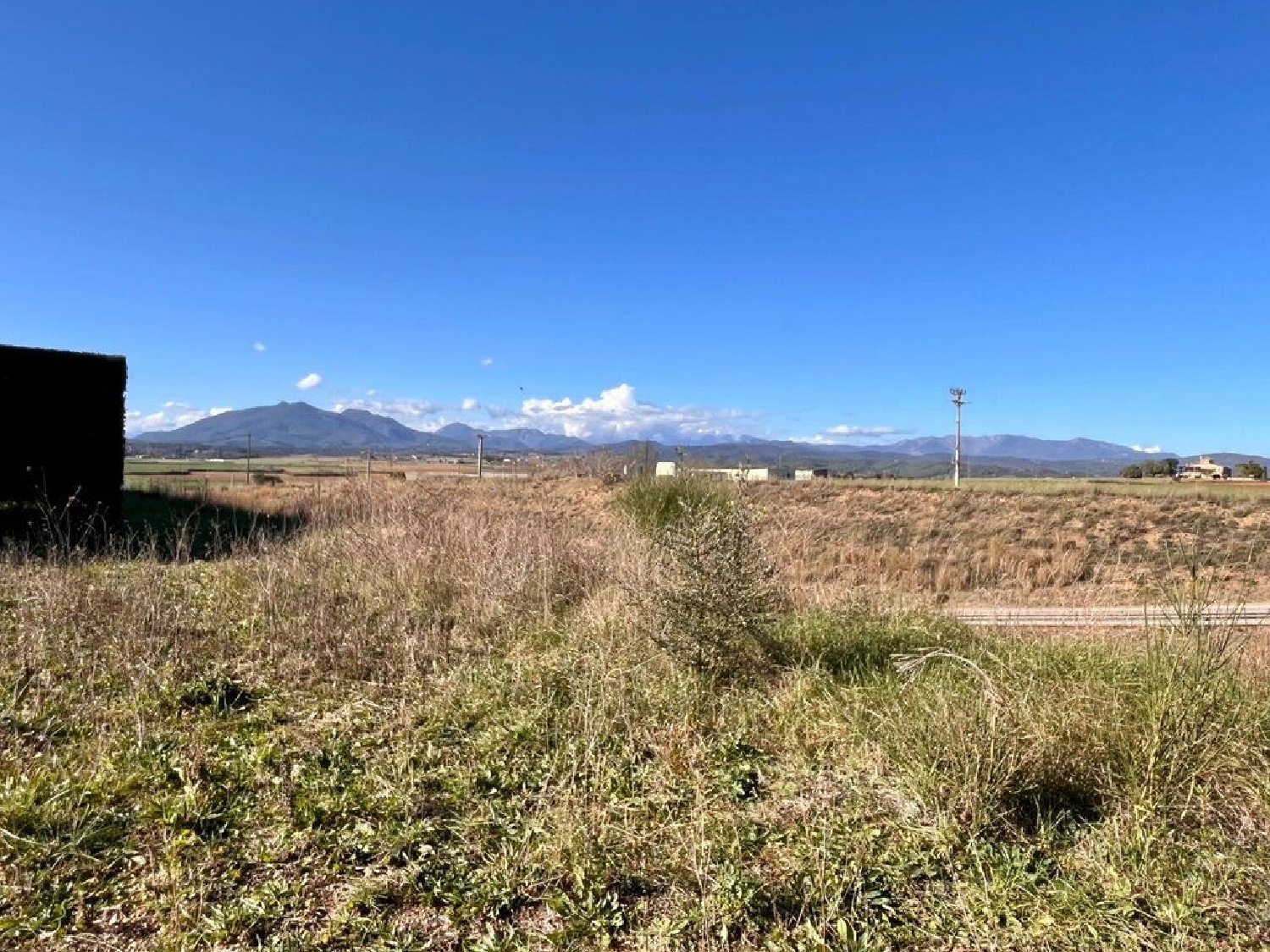 kaufen Grundstück Navata Alt Empordà 5