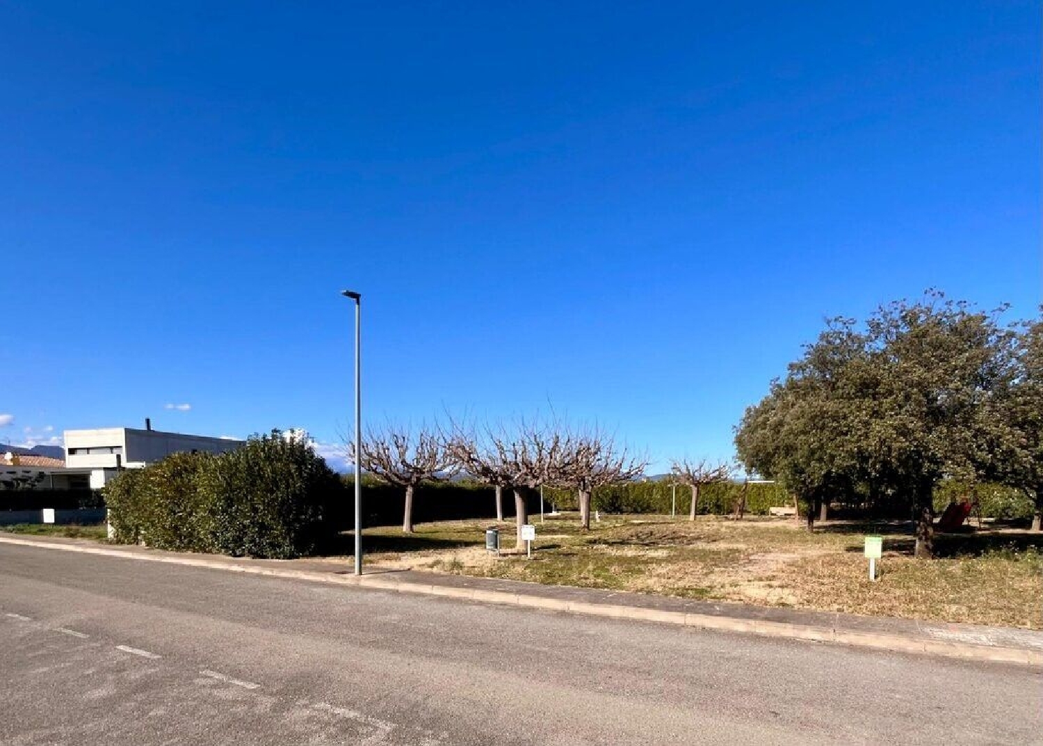 kaufen Grundstück Navata Alt Empordà 7