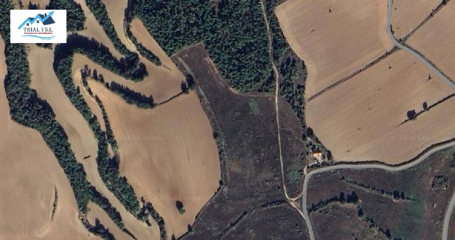  en venta terreno Naves Oriente 2