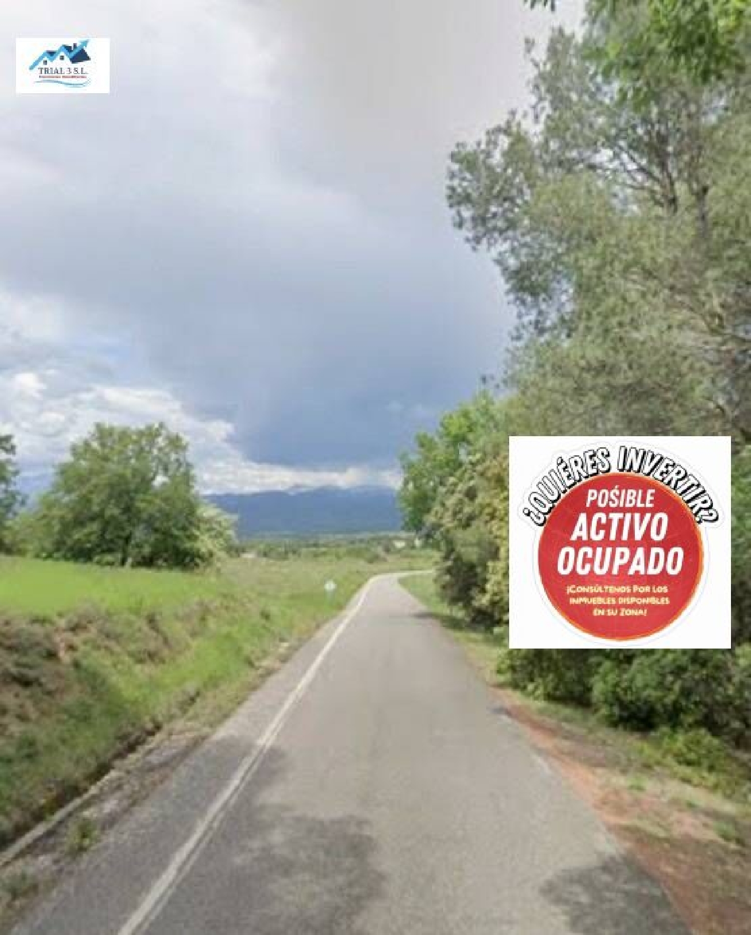  en venta terreno Naves Oriente 1