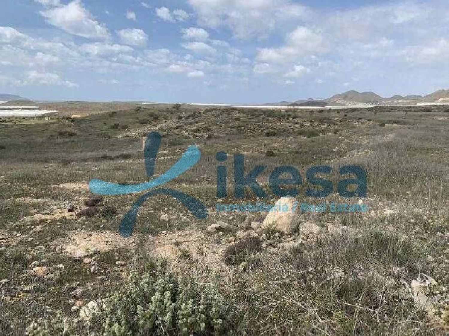  for sale plot Níjar Comarca Metropolitana De Almería 4